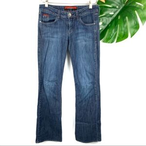 city of others jeans